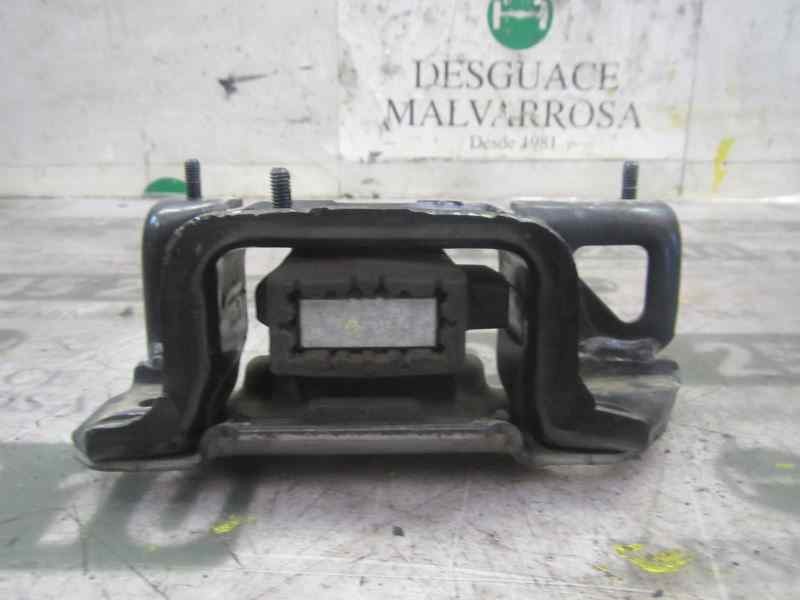 Recambio de soporte cambio para ford fiesta (cb1) trend referencia OEM IAM 1536197  