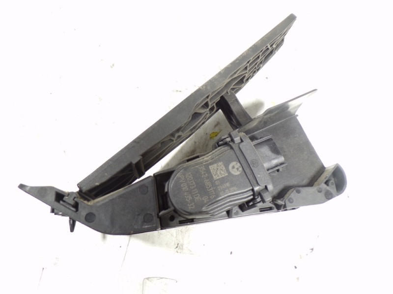 Recambio de potenciometro pedal para bmw i3 (i01) 125 kw referencia OEM IAM 35426853176 6853176 