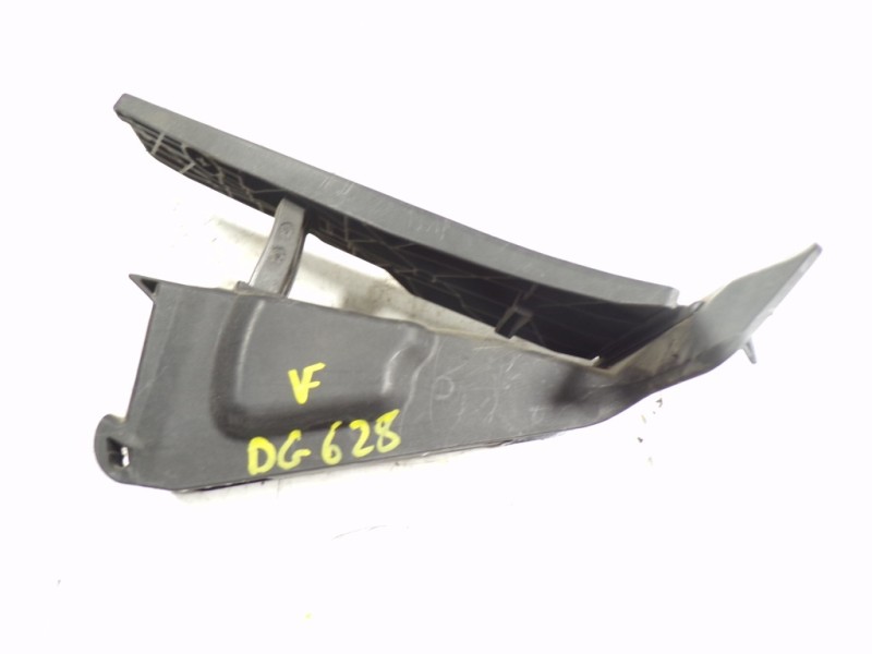 Recambio de potenciometro pedal para bmw i3 (i01) 125 kw referencia OEM IAM 35426853176 6853176 