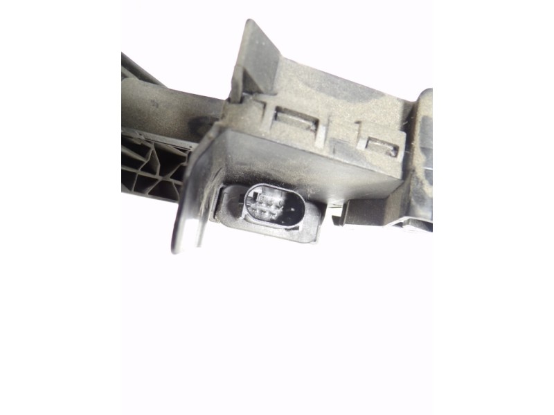 Recambio de potenciometro pedal para bmw i3 (i01) 125 kw referencia OEM IAM 35426853176 6853176 