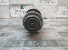 Recambio de amortiguador delantero derecho para dacia lodgy 1.5 dci diesel fap cat referencia OEM IAM 543028186R   2