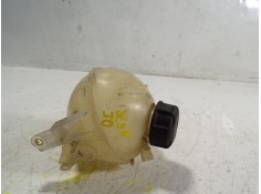 Recambio de deposito expansion para citroën berlingo cuadro 1.6 blue-hdi fap referencia OEM IAM 1323X6   2