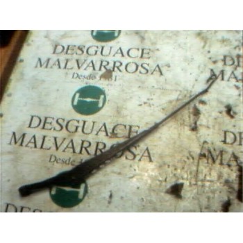 BRAZO LIMPIA DELANTERO IZQUIERDO 