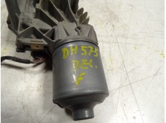 Recambio de motor limpia delantero para bmw serie 5 lim. (f10) 530d xdrive referencia OEM IAM 61617306266 7305561 1397220943 2