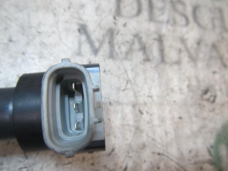 Recambio de bobina para mitsubishi asx (ga0w) motion 2wd referencia OEM IAM MN195805  