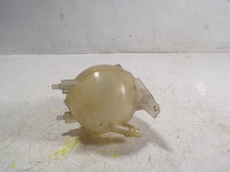Recambio de deposito expansion para citroën berlingo cuadro 1.6 blue-hdi fap referencia OEM IAM 1323X6  