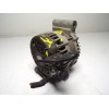 Recambio de alternador para opel astra k lim. 5türig 1.0 12v referencia OEM IAM 39078192 0126312100 
