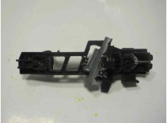 Recambio de maneta exterior lateral derecha para ford transit courier ambiente referencia OEM IAM 1788863   2