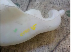 Recambio de deposito limpia para dacia lodgy 1.5 dci diesel fap cat referencia OEM IAM 289103672R   2