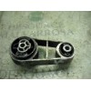 Recambio de soporte cambio para ford mondeo berlina (ge) ambiente referencia OEM IAM   