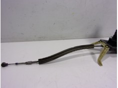 Recambio de palanca cambio para volkswagen touareg (7p5) 3.0 v6 tdi dpf referencia OEM IAM 7P1713105 7P1713  2