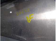 Recambio de refuerzo paragolpes trasero para bmw i3 (i01) 125 kw referencia OEM IAM 39206879520   2