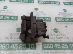 Recambio de pinza freno delantera derecha para citroën c5 berlina 1.6 16v hdi fap referencia OEM IAM 4400V4   2