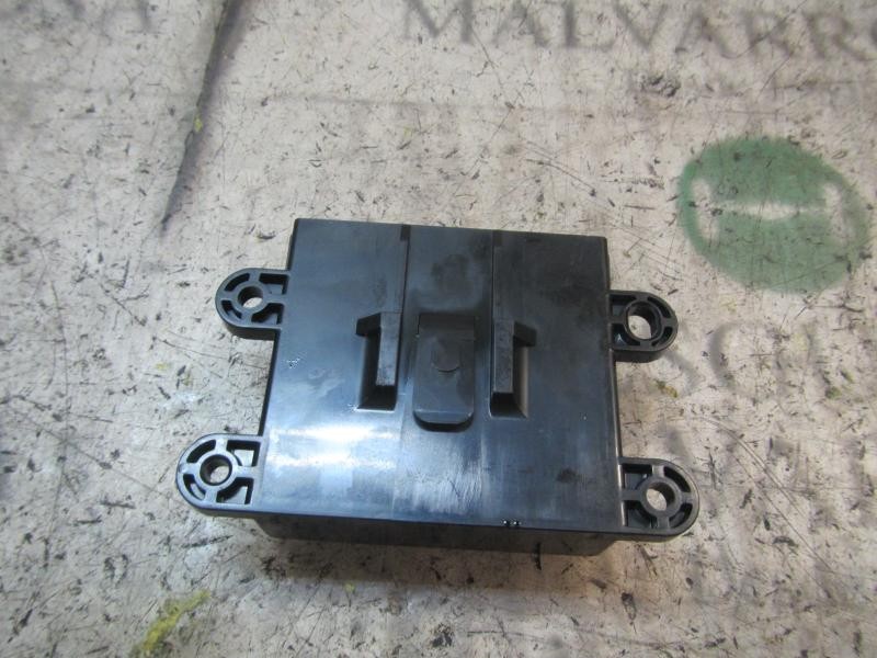 Recambio de modulo electronico para mitsubishi asx (ga0w) motion 2wd referencia OEM IAM 8637B146 8637B146 