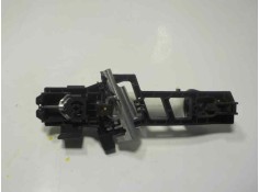 Recambio de maneta exterior lateral izquierda para ford transit courier ambiente referencia OEM IAM 1788863   2