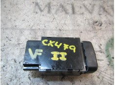 Recambio de modulo electronico para mitsubishi asx (ga0w) motion 2wd referencia OEM IAM 8602A029   2