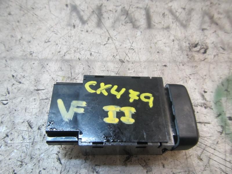 Recambio de modulo electronico para mitsubishi asx (ga0w) motion 2wd referencia OEM IAM 8602A029  