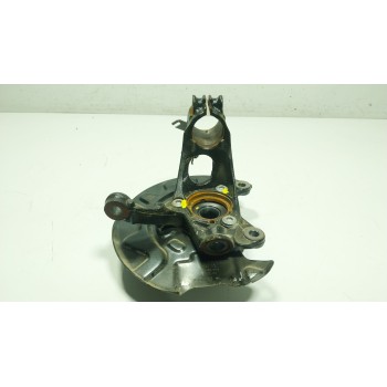 MANGUETA DELANTERA IZQUIERDA 5R3407255A 