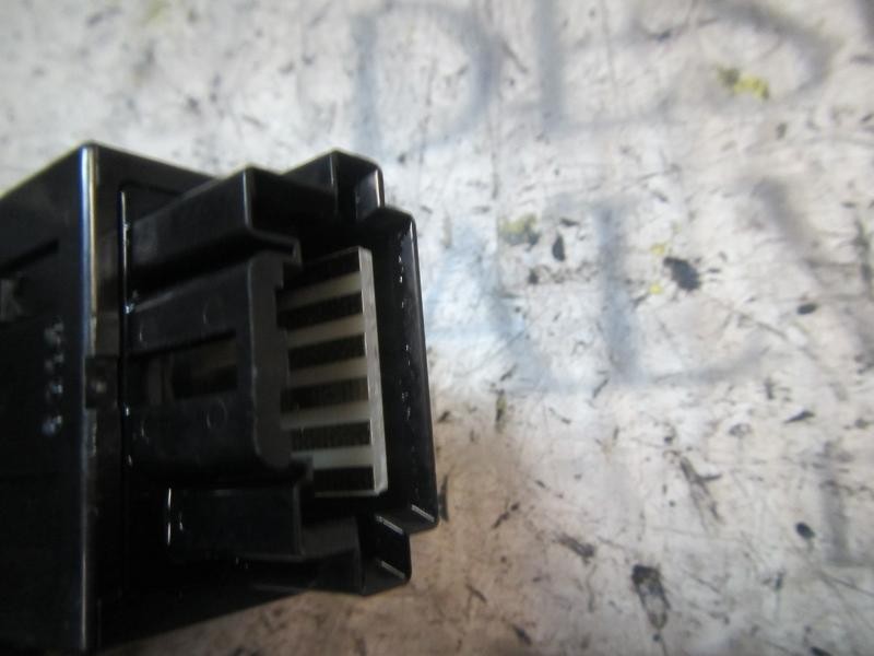 Recambio de modulo electronico para mitsubishi asx (ga0w) motion 2wd referencia OEM IAM 8602A029  