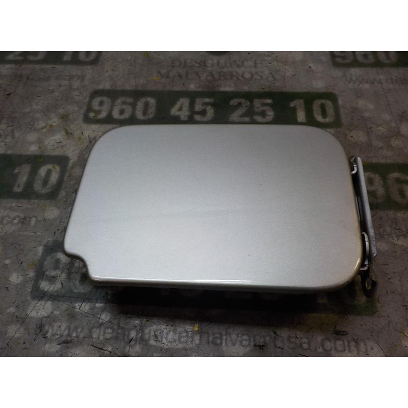 Recambio de tapa combustible para dacia lodgy 1.5 dci diesel fap cat referencia OEM IAM 788306650R  