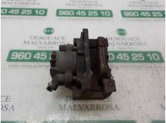Recambio de pinza freno delantera izquierda para citroën c5 berlina 1.6 16v hdi fap referencia OEM IAM 4400V3   2