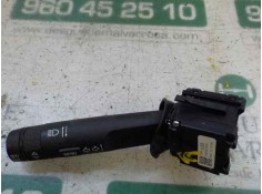 Recambio de mando intermitentes para opel corsa e 1.4 referencia OEM IAM    2
