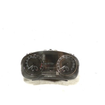 CUADRO INSTRUMENTOS 5JA920741B 5JA920741B 