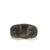 Recambio de cuadro instrumentos para skoda rapid 1.6 tdi dpf referencia OEM IAM 5JA920741B 5JA920741B 