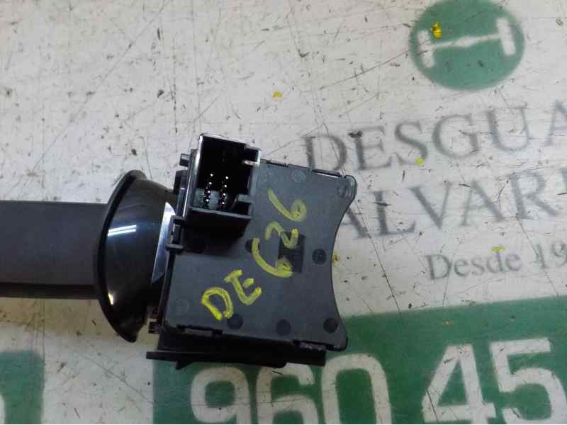 Recambio de mando intermitentes para opel corsa e 1.4 referencia OEM IAM   