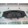 Recambio de cuadro instrumentos para volkswagen golf vii lim. (5g1) bluemotion referencia OEM IAM 5G1920740D 5G1920740D 
