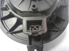 Recambio de motor calefaccion para ford transit courier ambiente referencia OEM IAM 1811783 AV1119846 0130115579 2