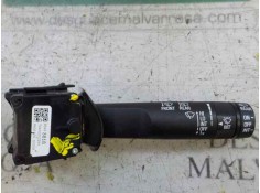 Recambio de mando limpia para opel corsa e 1.4 referencia OEM IAM   