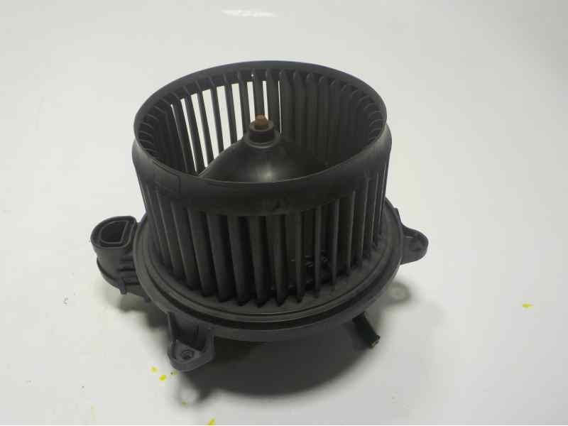 Recambio de motor calefaccion para ford transit courier ambiente referencia OEM IAM 1811783 AV1119846 0130115579