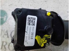 Recambio de mando limpia para opel corsa e 1.4 referencia OEM IAM    2