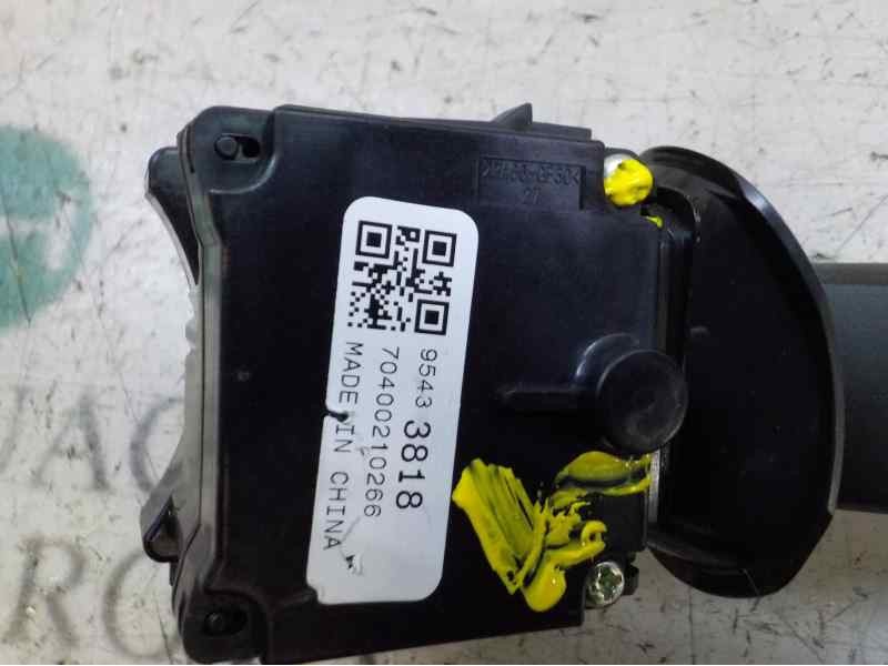 Recambio de mando limpia para opel corsa e 1.4 referencia OEM IAM   