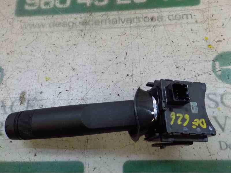 Recambio de mando limpia para opel corsa e 1.4 referencia OEM IAM   