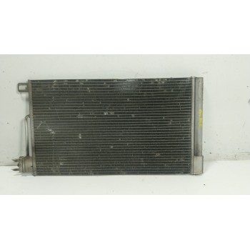 CONDENSADOR AIRE ACONDICIONADO 52039557 52039557 