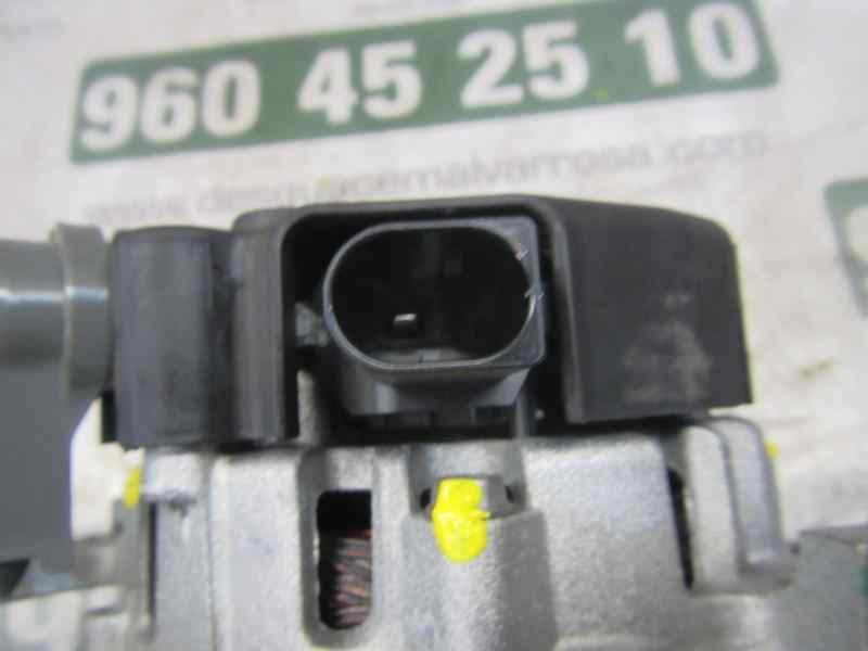 Recambio de alternador para toyota yaris 1.0 cat referencia OEM IAM 270600Y370 270600Y370 