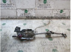 Recambio de columna direccion para volkswagen polo (9n1) 1.9 tdi referencia OEM IAM    2