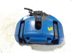Recambio de pinza freno delantera izquierda para bmw serie 5 lim. (f10) 530d xdrive referencia OEM IAM 34116792689   2