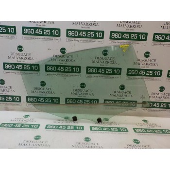 CRISTAL PUERTA TRASERO DERECHO 9204V6 