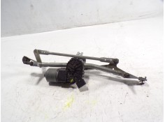 Recambio de motor limpia delantero para citroën berlingo cuadro 1.6 blue-hdi fap referencia OEM IAM 6405LK 0390241621 0390241621 2