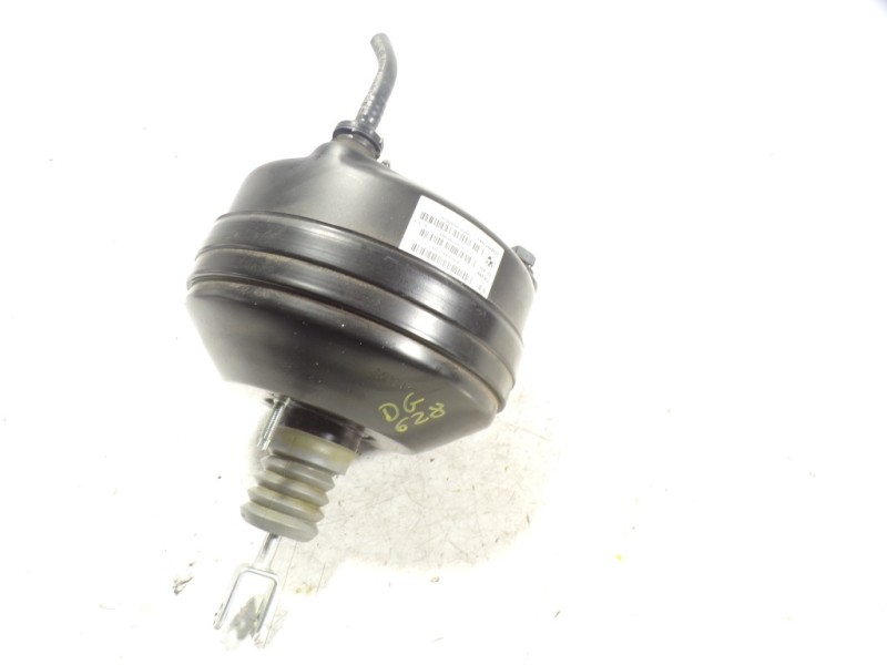 Recambio de servofreno para bmw i3 (i01) 125 kw referencia OEM IAM 34336858913 679992704 