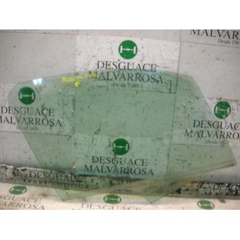 CRISTAL PUERTA DELANTERO DERECHO 