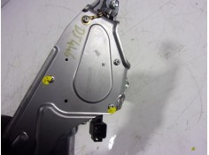 Recambio de motor limpia trasero para mazda 6 lim. (gh) 2.0 crtd 140cv active (4-ptas.) referencia OEM IAM GS1M67450 GS1M67450 8 2