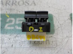 Recambio de mando elevalunas delantero izquierdo para citroën c3 aircross live referencia OEM IAM 98016298ZD   2