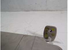 Recambio de parasol derecho para citroën berlingo cuadro 1.6 blue-hdi fap referencia OEM IAM 8163EY   2