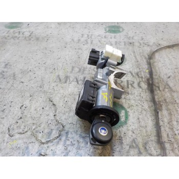 ANTIRROBO 71747172 3397062J10DB 