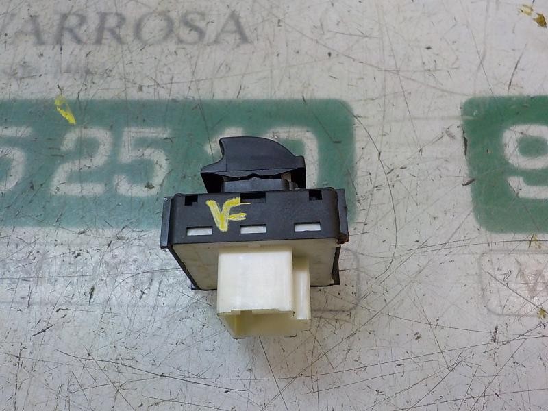 Recambio de mando elevalunas delantero izquierdo para citroën c3 aircross live referencia OEM IAM 98016298ZD  