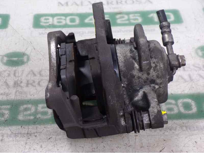 Recambio de pinza freno delantera izquierda para ford transit courier ambiente referencia OEM IAM 1834045  